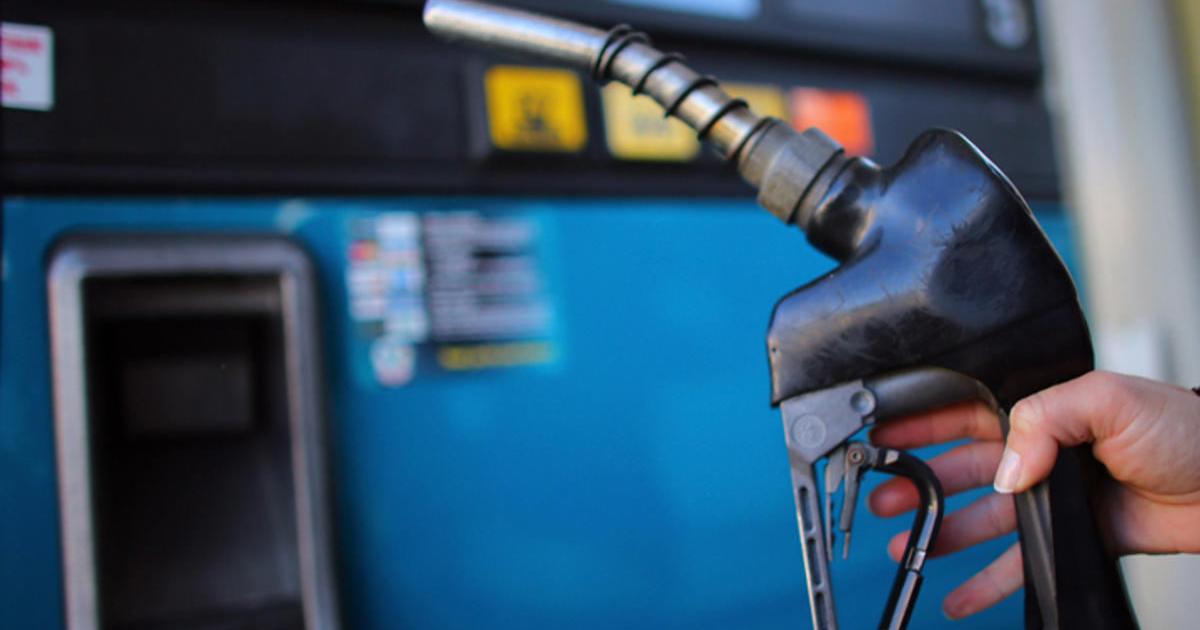 Read MoreGas prices ease in Arizona, with Havasu prices below state average
