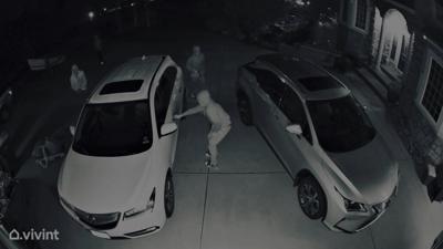 Douglas County Sheriff’s Office warns of suspects committing auto ...