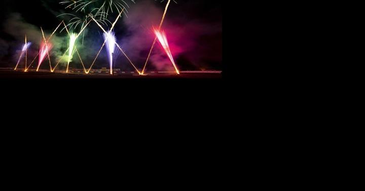 Blastoff: Winter Blast returns for 35th year - Vimarsana News