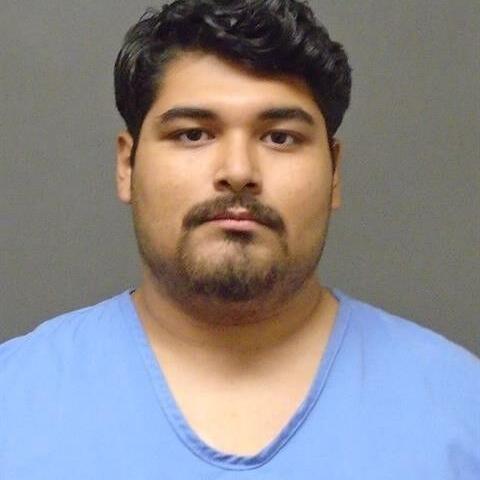 15 years for fatal shooting - Vimarsana News