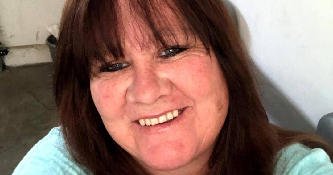 Woman accused of embezzlement from Havasu business could take plea deal ...