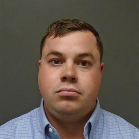 Havasu man convicted of sexual conduct with a 14-year-old girl - Vimarsana News