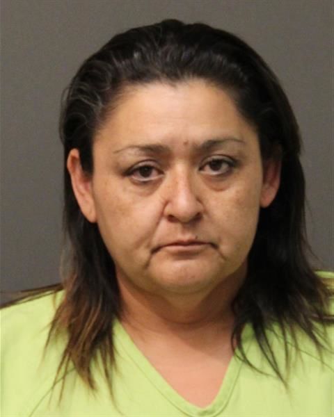 Robles, Anna M.