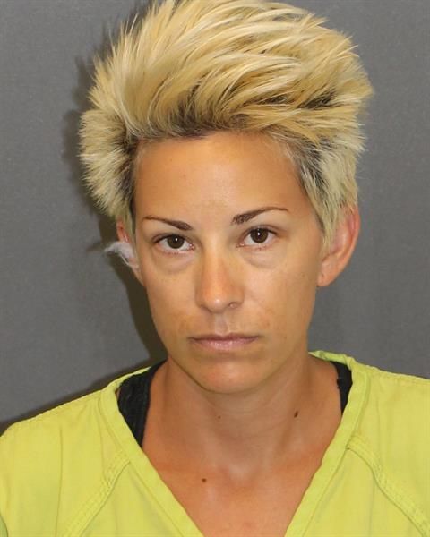 Privett, Kristen Ashley
