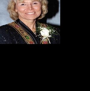 Virginia Lorbeer, veteran spirit coach and CHSAA volunteer, dies ...