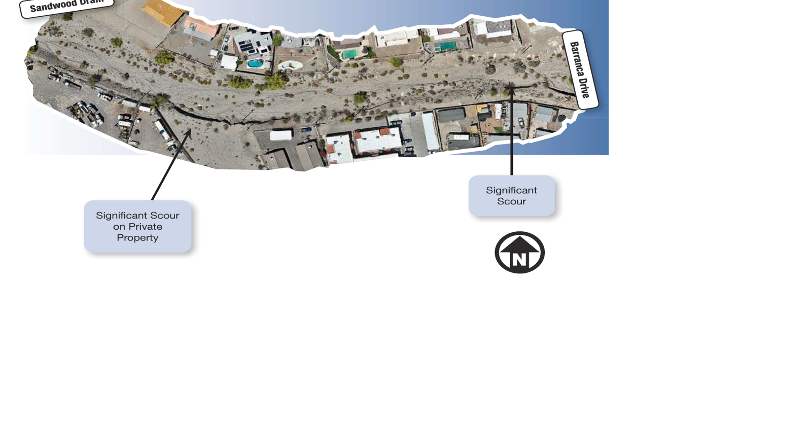 Read MoreDesign agreement for wash stabilization project on council agenda