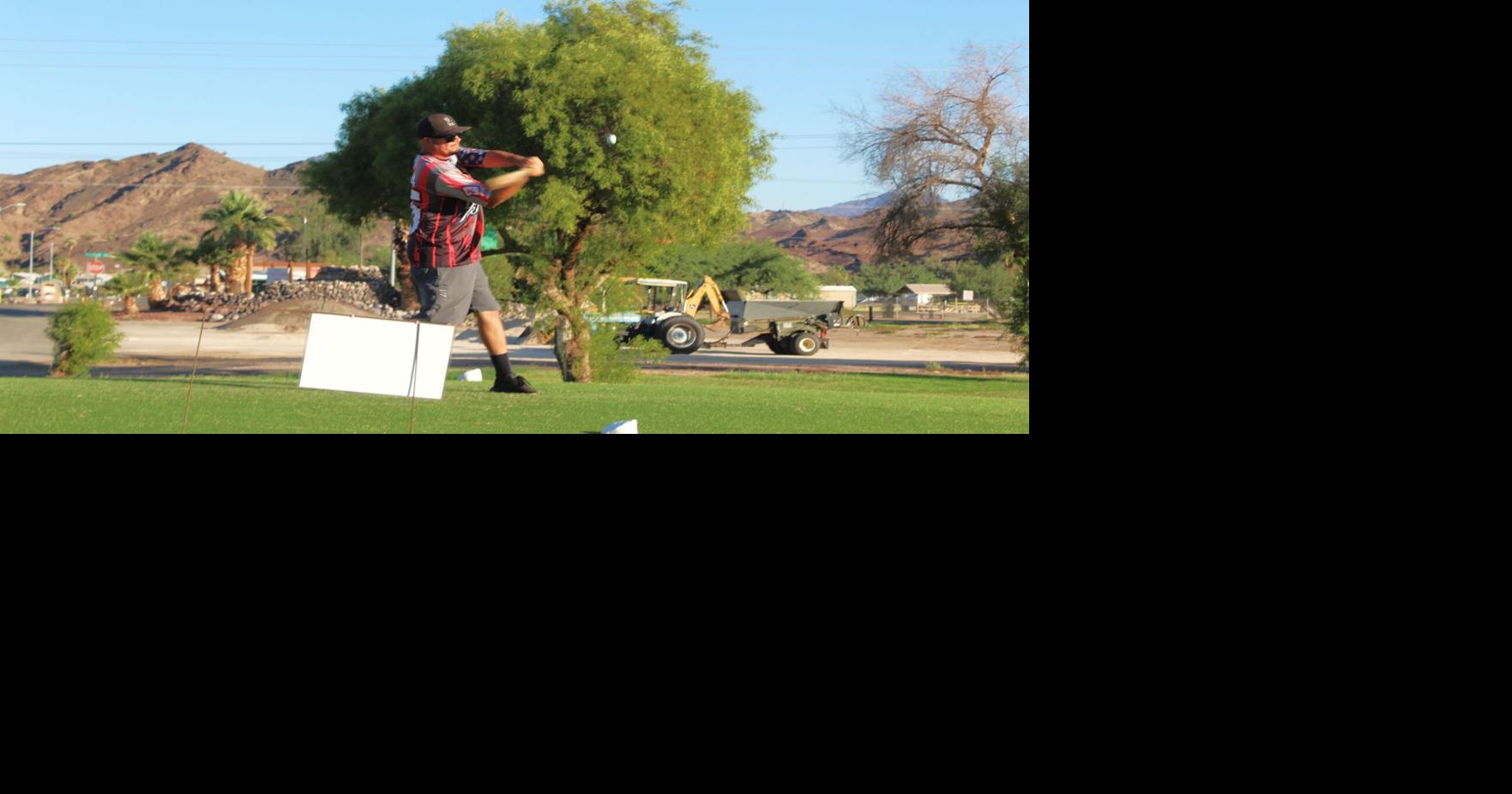 Registration for ‘Flog’ tournament underway