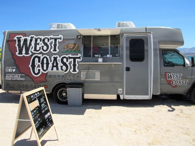 Food truck regulations coming to Lake Havasu City Local News Stories