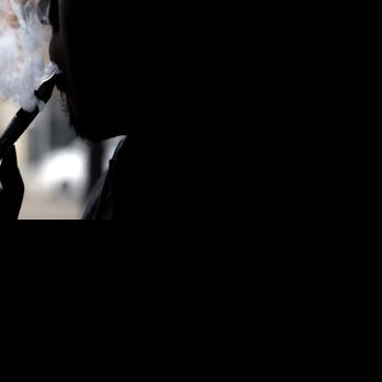 AZ Senate advances bill targeting excessive marijuana smoke between neighbors