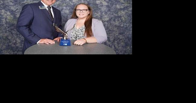 Havasu funeral home sole Arizona center honored by national association - Vimarsana News