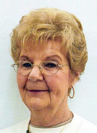 june anna hamilton obituaries havasunews com june anna hamilton obituaries havasunews com