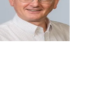 Rich LaRue: Will we ever amend the Constitution again? - Vimarsana News