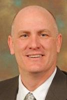 Bob Broscheid