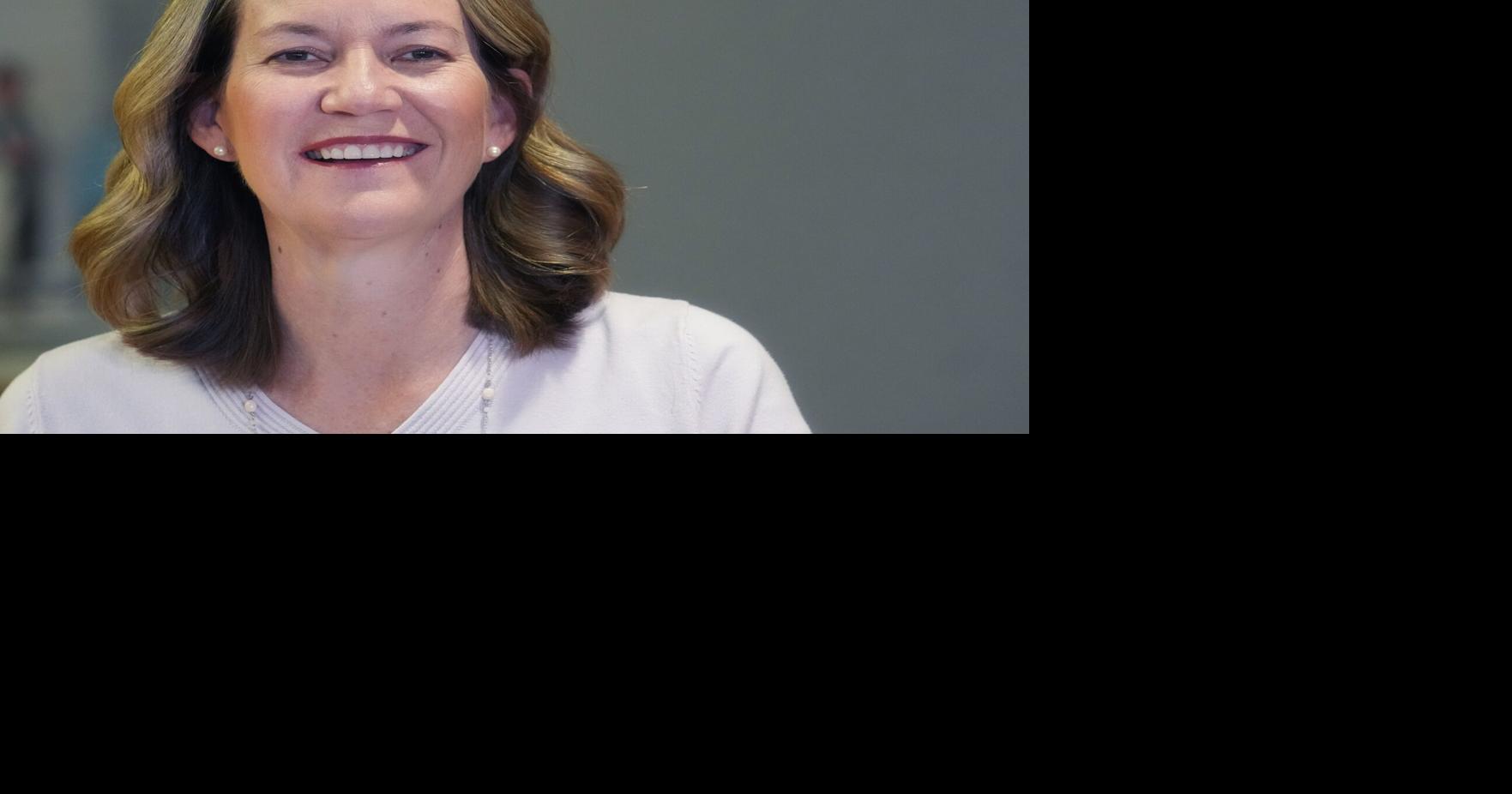 Arizona AG says she’ll end Saudi farming agreements along the Colorado ...