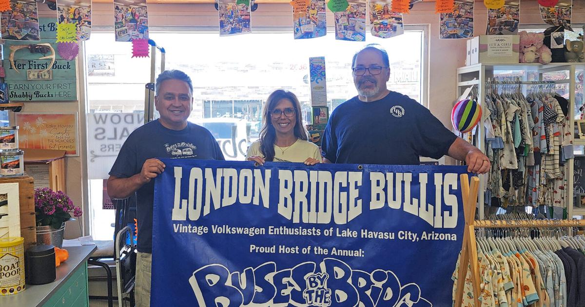 Teacher Blessing Program nears end, invites educators to participate ...
