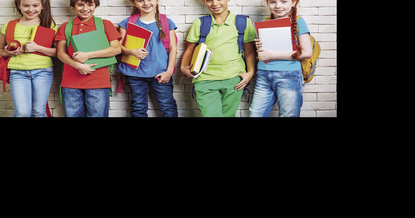 Ripped jeans allowed again at Havasu schools Local News Stories