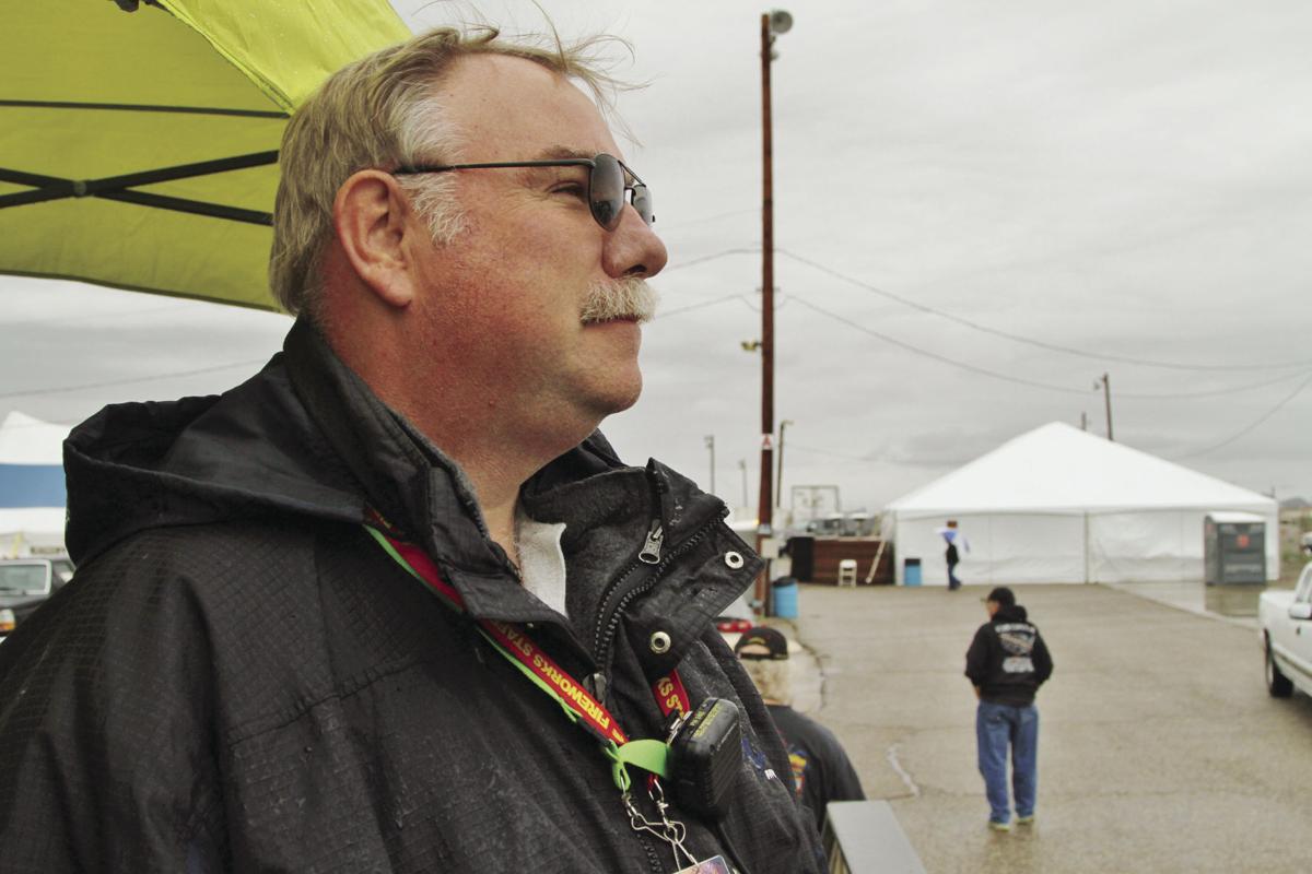 Winter Blast Off To Rainy Cloudy Start Local News Stories