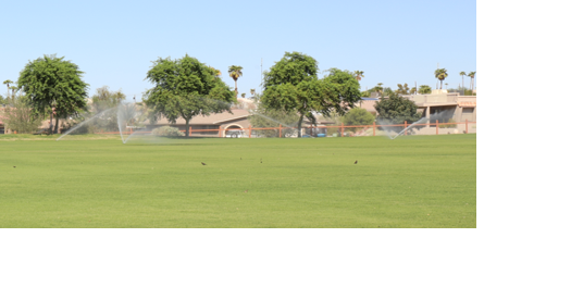 Water & sewer rates will go up by 179% for Havasu apartments, condos - Vimarsana News