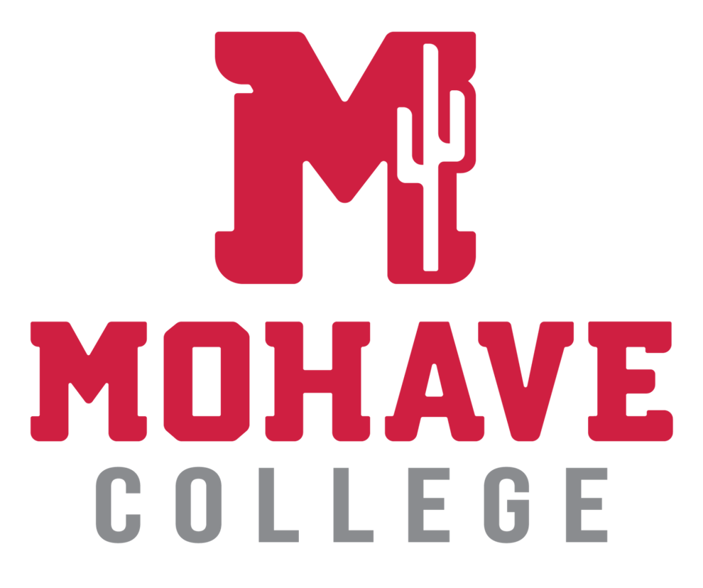 Mohave College introduces new career pipeline program