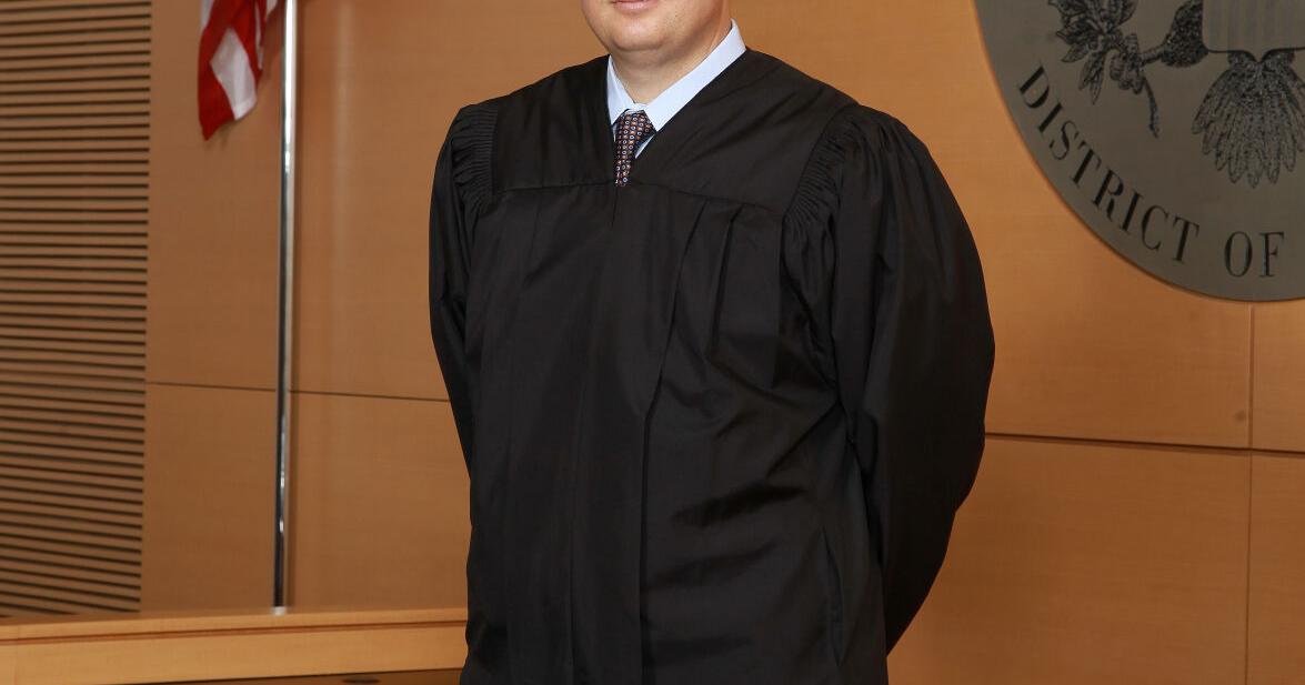 Read MoreJudge weighs challenge to Arizona polling place electioneering rules