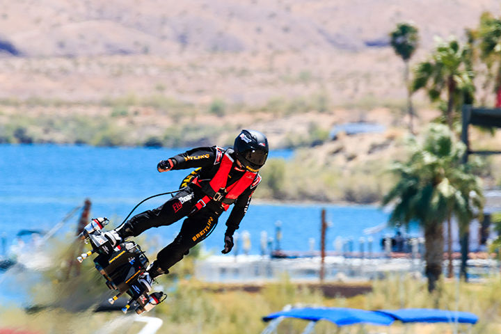 Image result for flyboard air