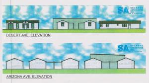 Council approves Conditional Use Permit for project they rejected in May.
