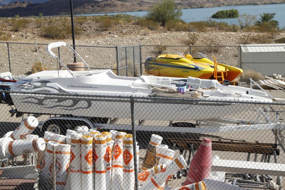 boat crash in lake havasu 2 fatal boat accidents over weekend latest in deadly boat crash in lake havasu 2 fatal boat accidents over weekend latest in deadly