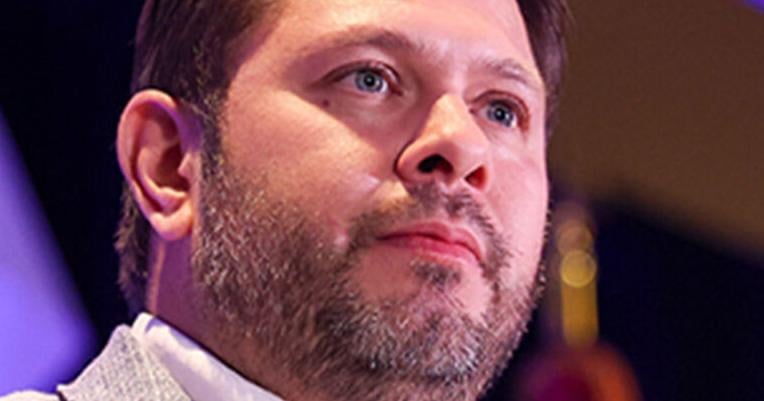 10 things to know about the Head Start funding fight—and why Gallego is claiming a win