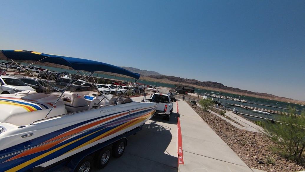 First waterfront properties coming to Havasu in 2023 Local News