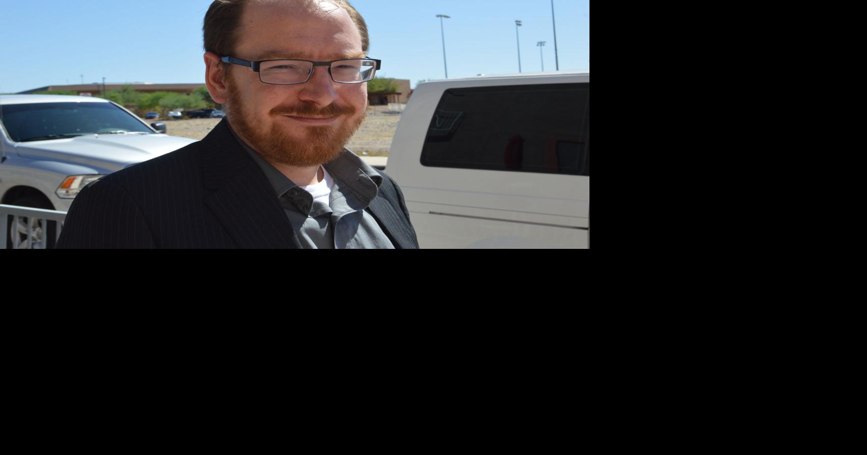 ASU professor researches violence and video games | Local News Stories ...