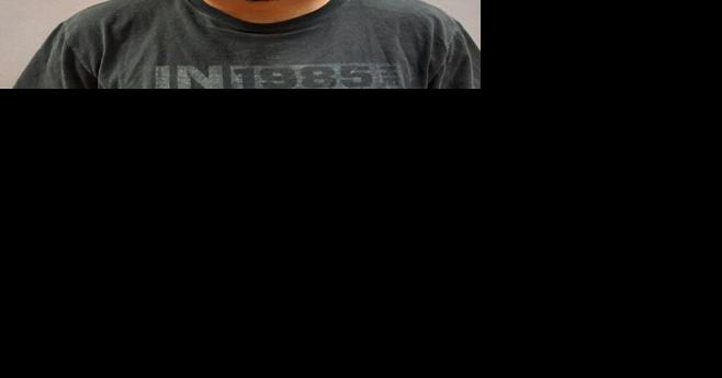 Police identify man arrested for threatening firefighters - Vimarsana News