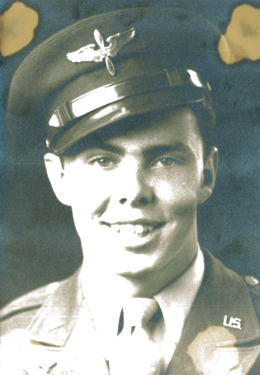 Harold Spencer Obituaries