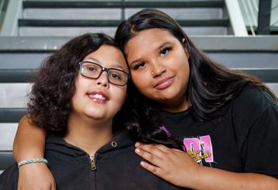 Adoption Spotlight: Thursday, Dec. 4, 2025