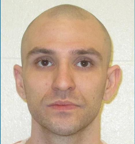 Justin Rector The cost of death | Local News Stories | havasunews.com