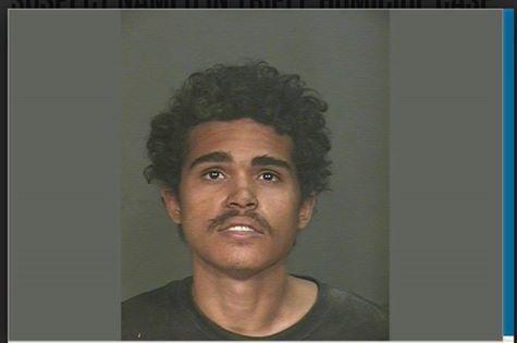 Case against La Paz County triple homicide suspect dismissed Local