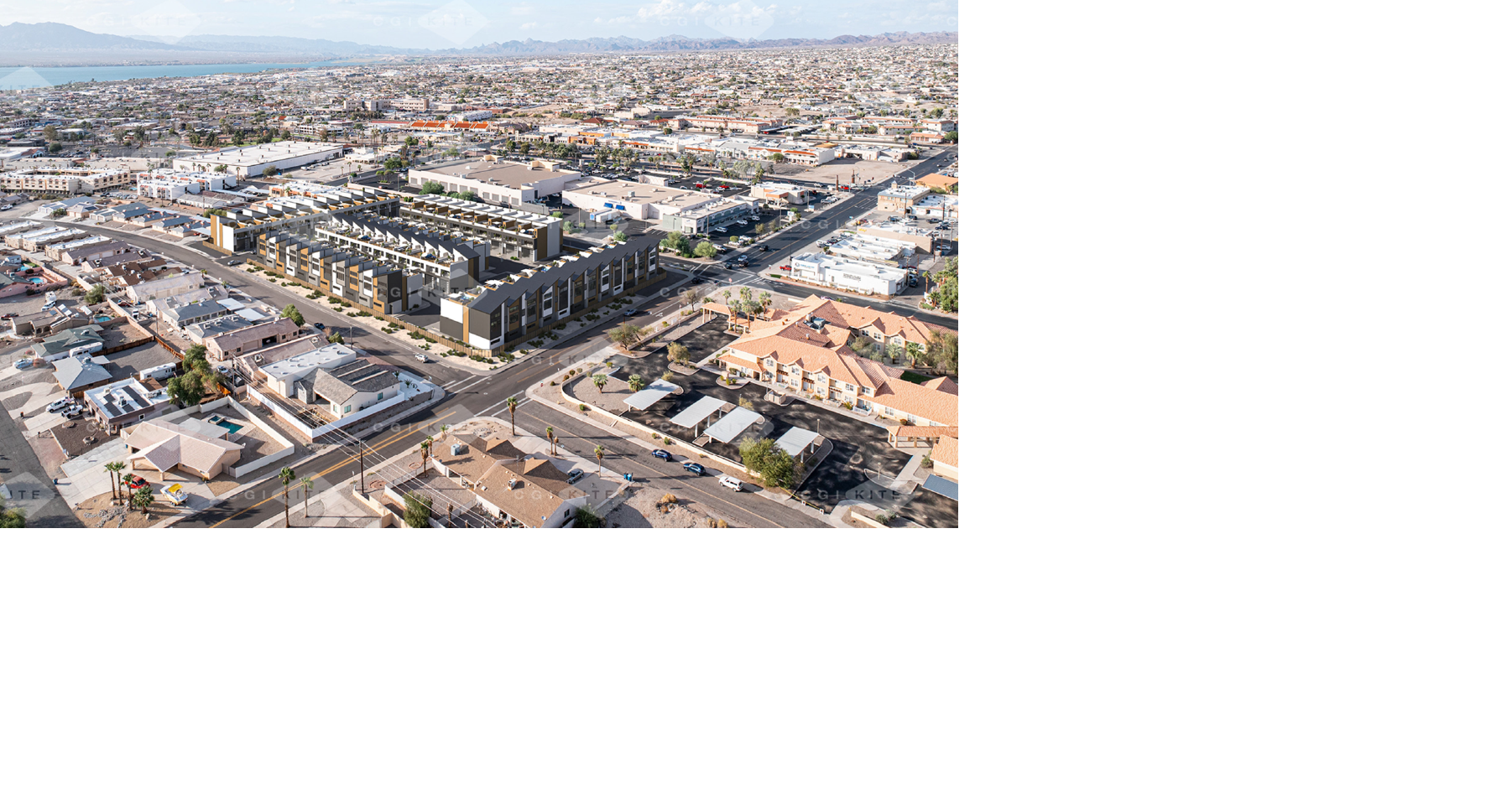 Read MoreSwanson Avenue townhome project, new traffic signal moves forward with council approval