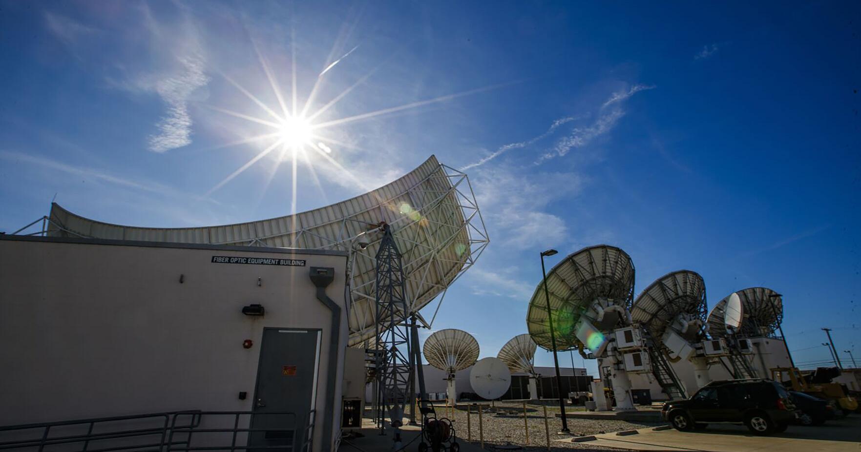 Nexstar stations dropped from DirecTV in nationwide blackout - Vimarsana News