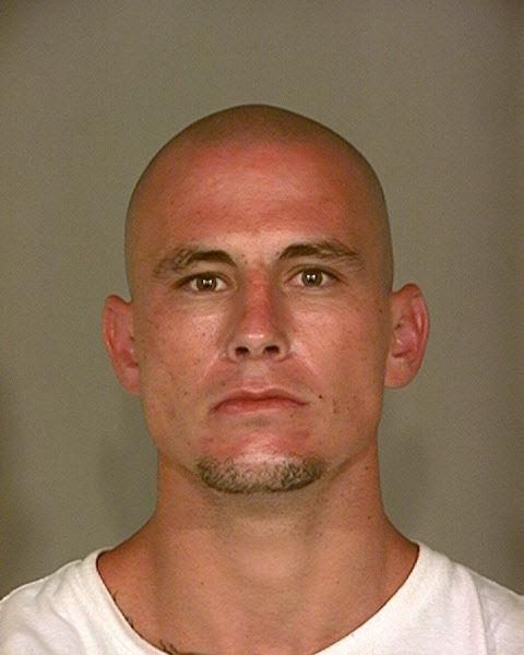 Lake Havasu Police Second Man Arrested In Connection With Circle K Robbery Local News Stories 