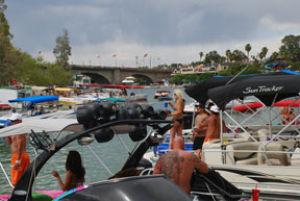 Memorial Day weekend in Lake Havasu City | Local News ...