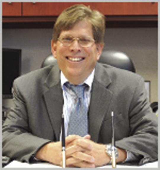 panel-to-choose-next-mohave-county-superior-court-judge-local-news