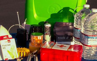monsoon kit