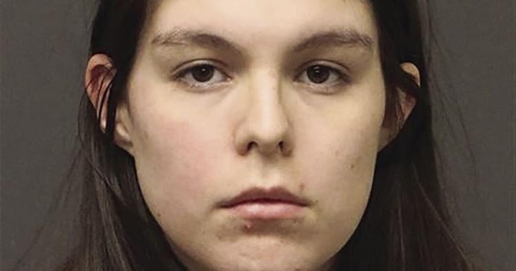 Mother to be sentenced next week in death of her daughter | Local News ...