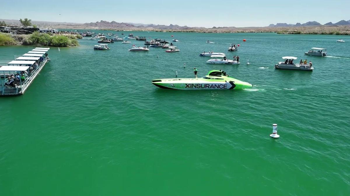 Homeless man rescues mother and infant after minivan plunges into Dickinson  Bayou | Local News | The Daily News, image size:1200x675