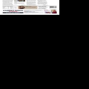 Edition 11a7 5cbc 8b96 3302f34cac79