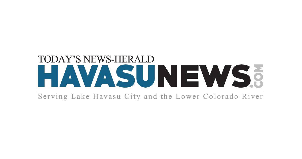 Rayna Castillo: Build Back Better bill needs Sinema's help | Opinion | havasunews.com