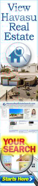 havasunews.com Real Estate