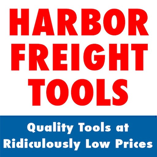 father's day sale harbor freight