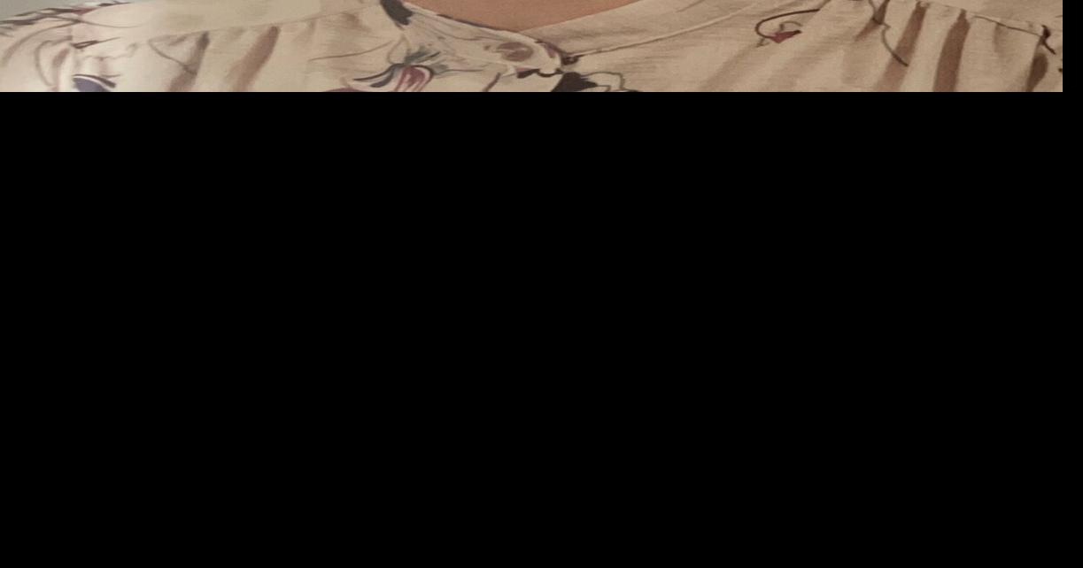 Mary Dell Liesmann Obituaries