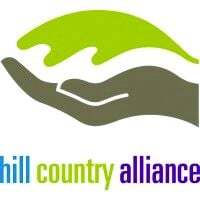 Night Sky Preservation Fund grantees named