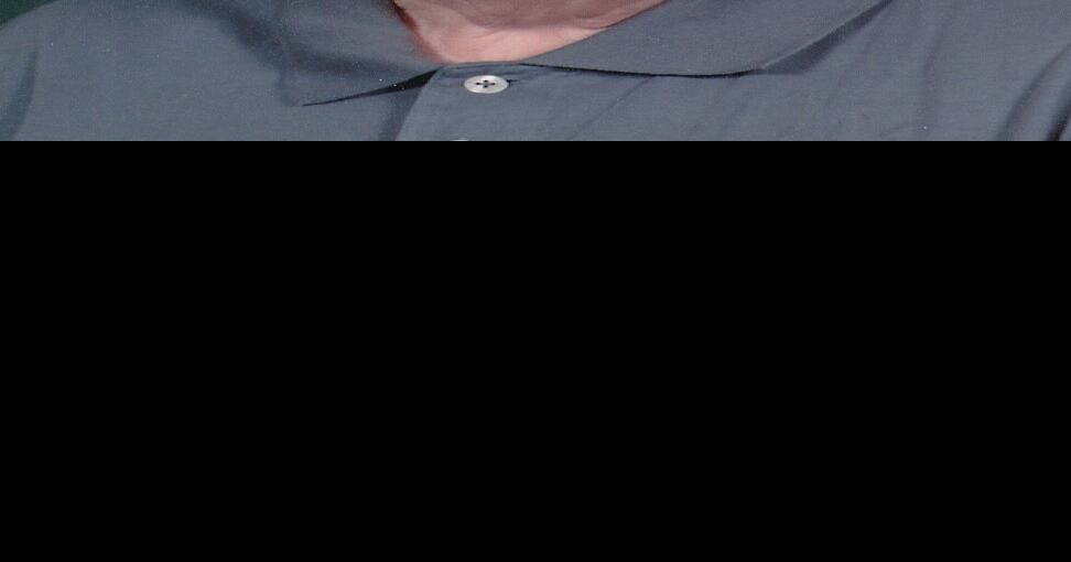 Rubin Edwin Klein Obituaries